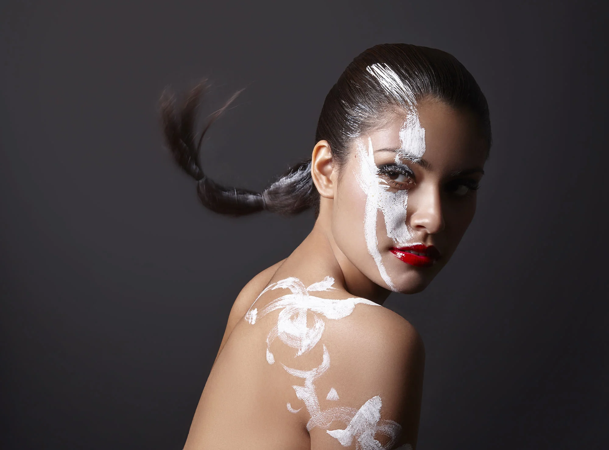 Beauty with Aoi 8106 1.jpg