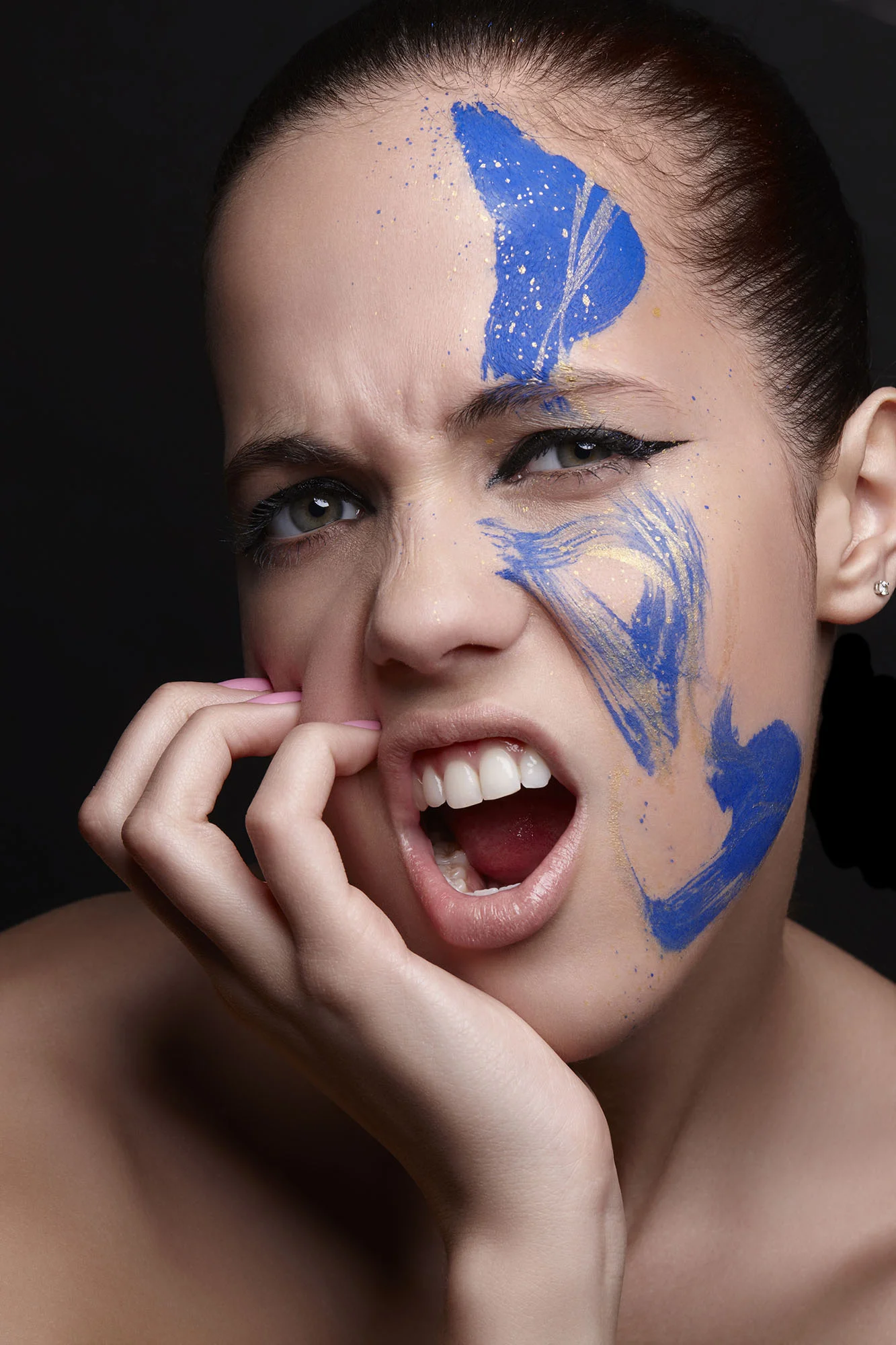 Beauty with Aoi 8072.jpg