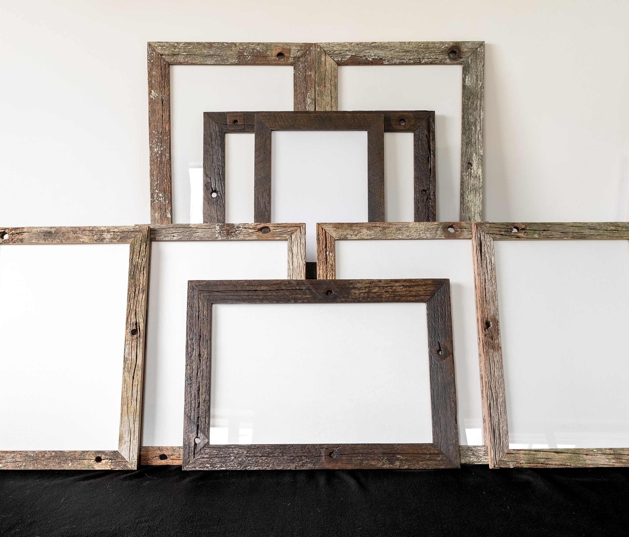 bunch-a-frames.jpg
