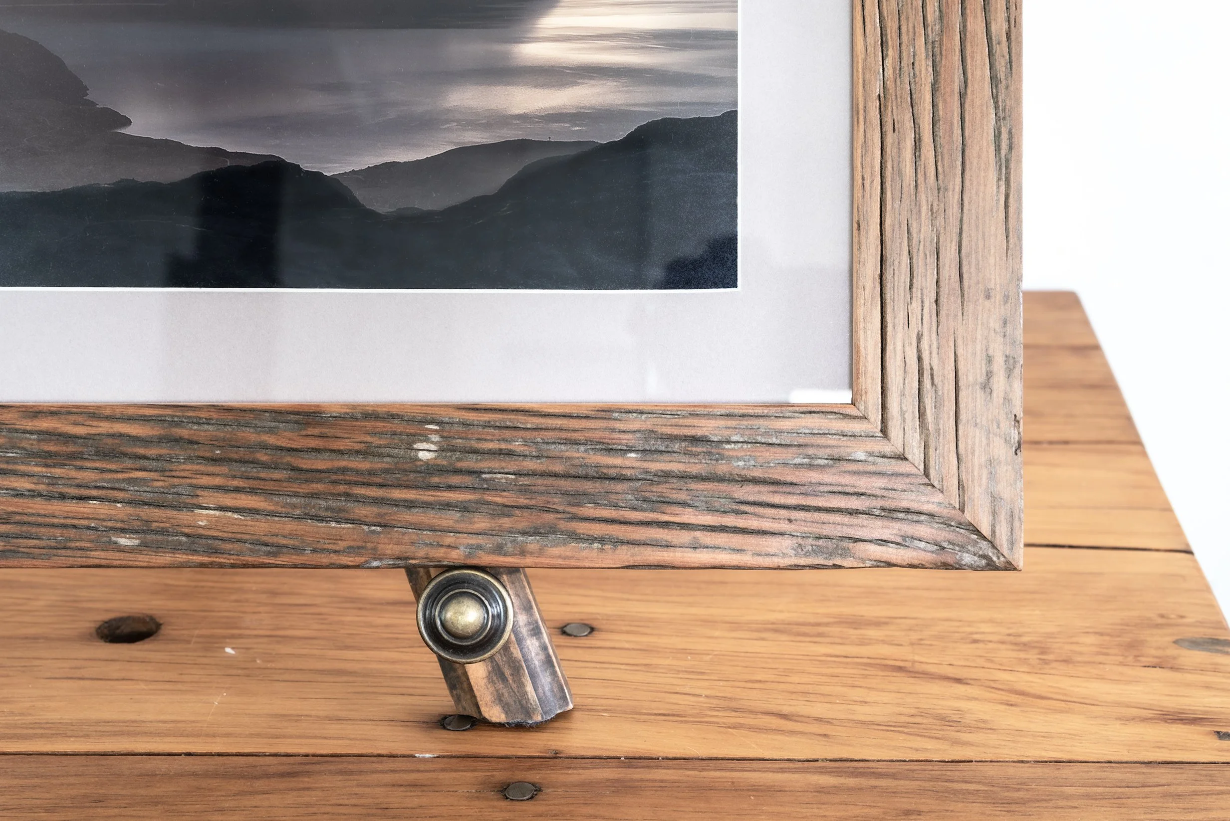 frame-corner.jpg
