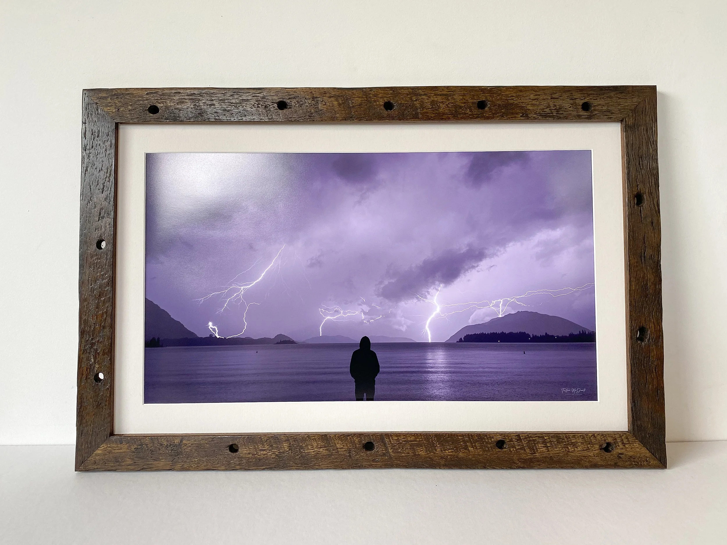 frame-pic.jpg