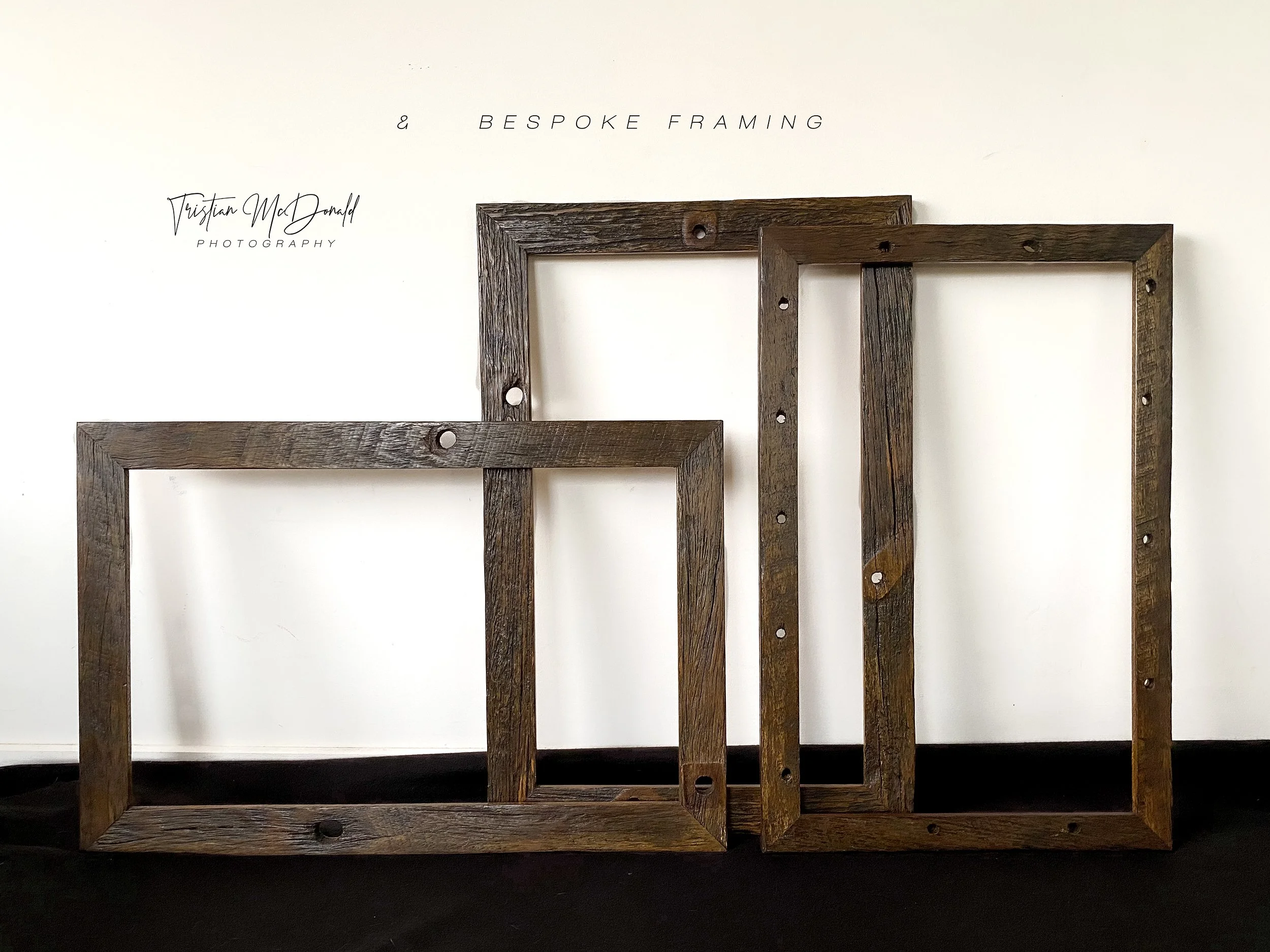 frames-title-pic.jpg