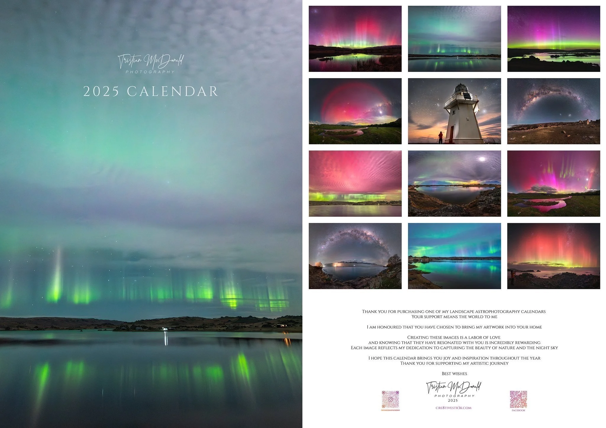 Calendar-Front-Back-FB.jpg