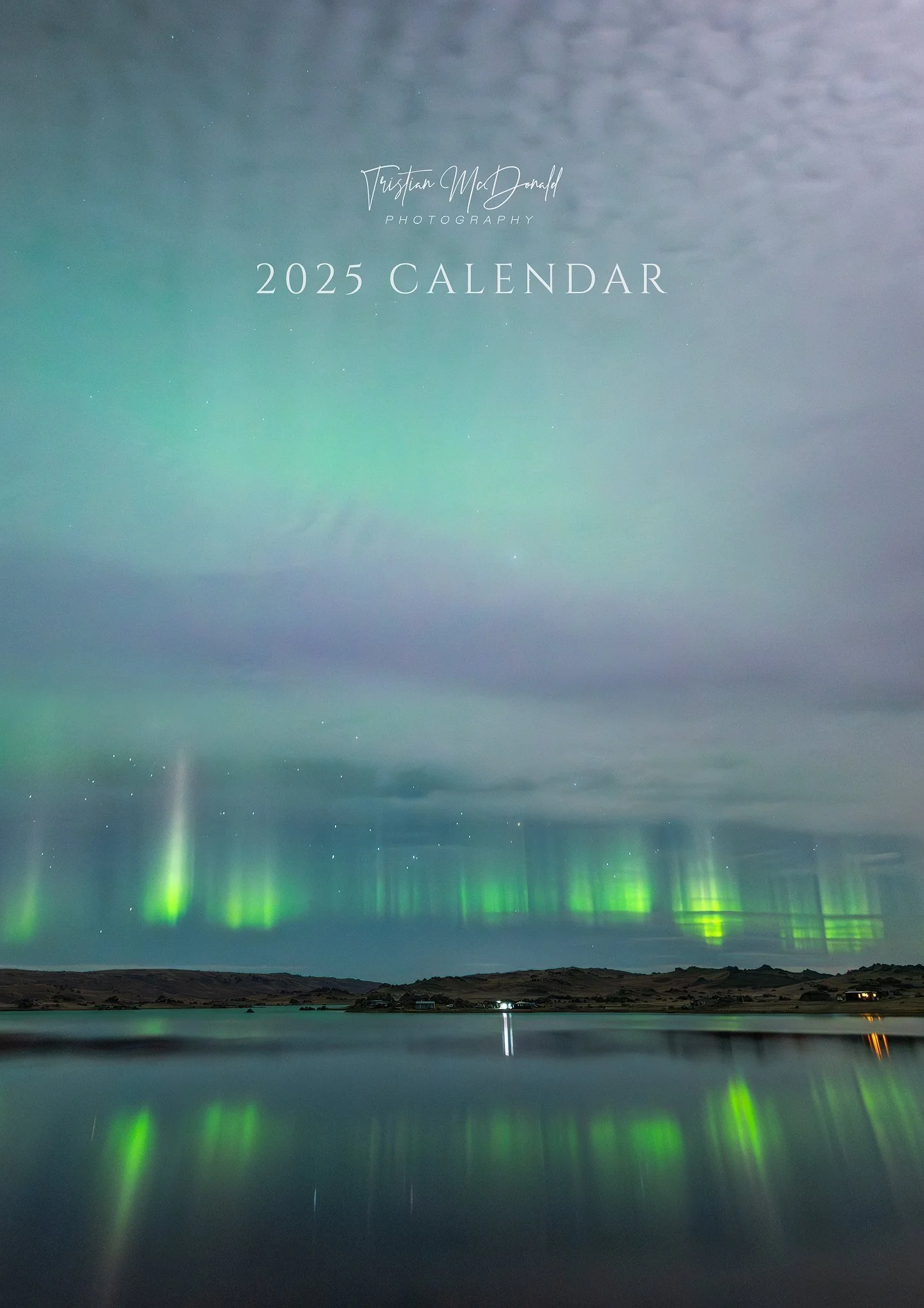 Calendar-Front-FB.jpg