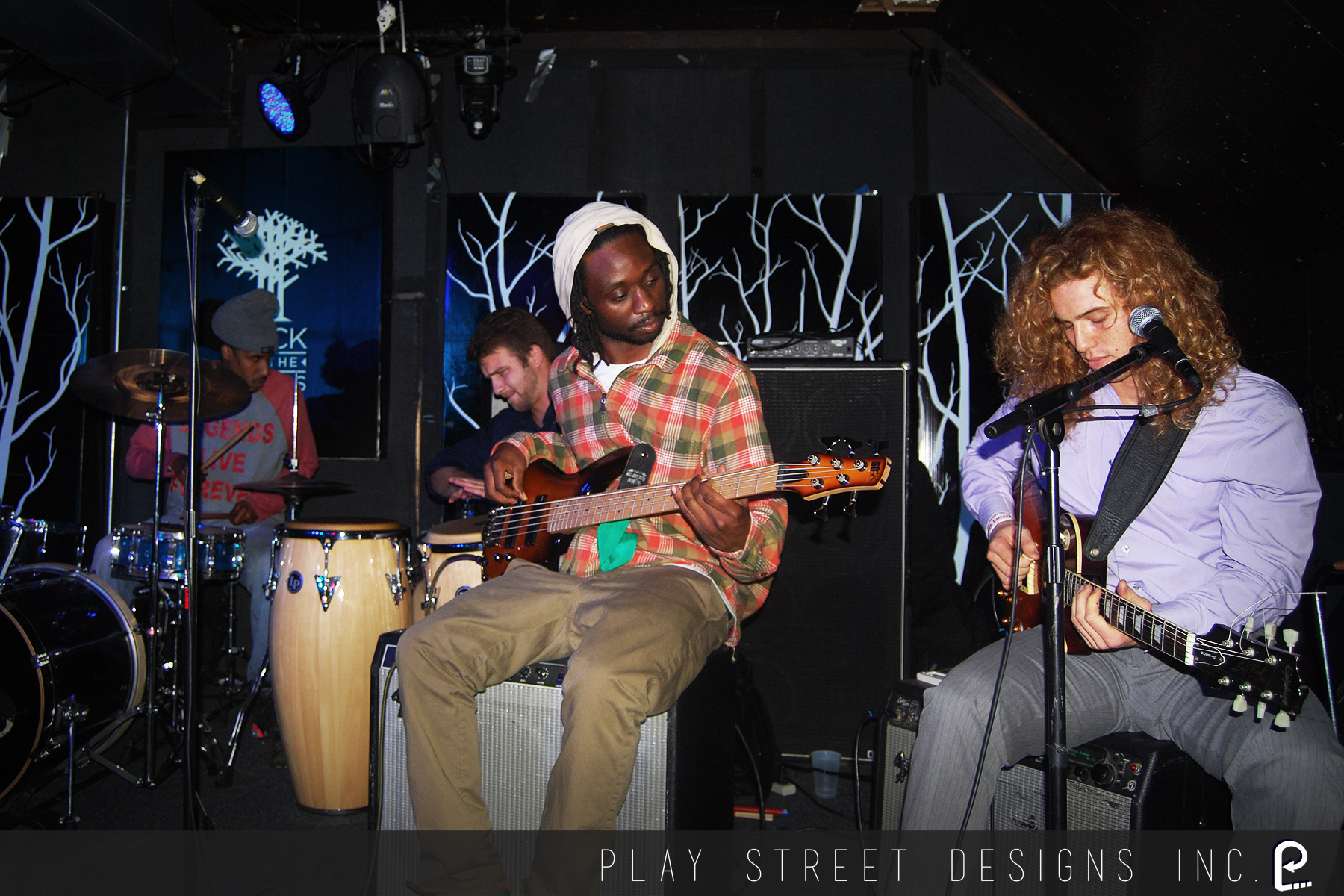 DSC_0702-ed.jpg