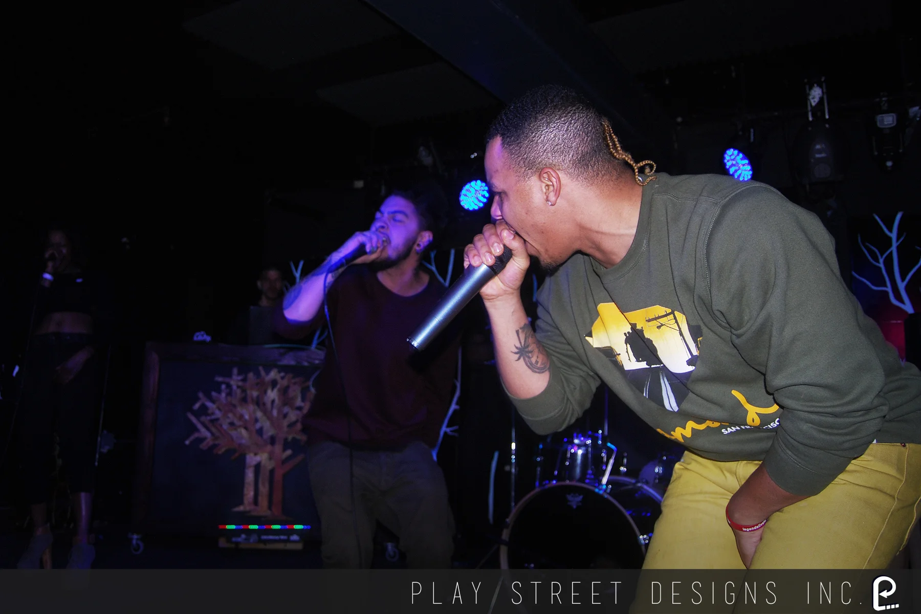 DSC_0673-ed.jpg