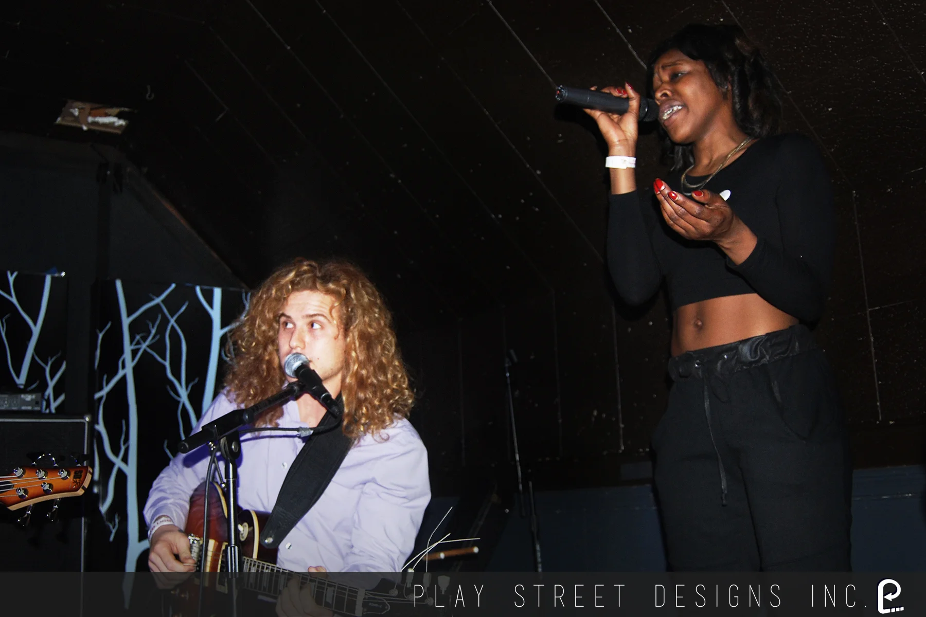 DSC_0701-ed.jpg