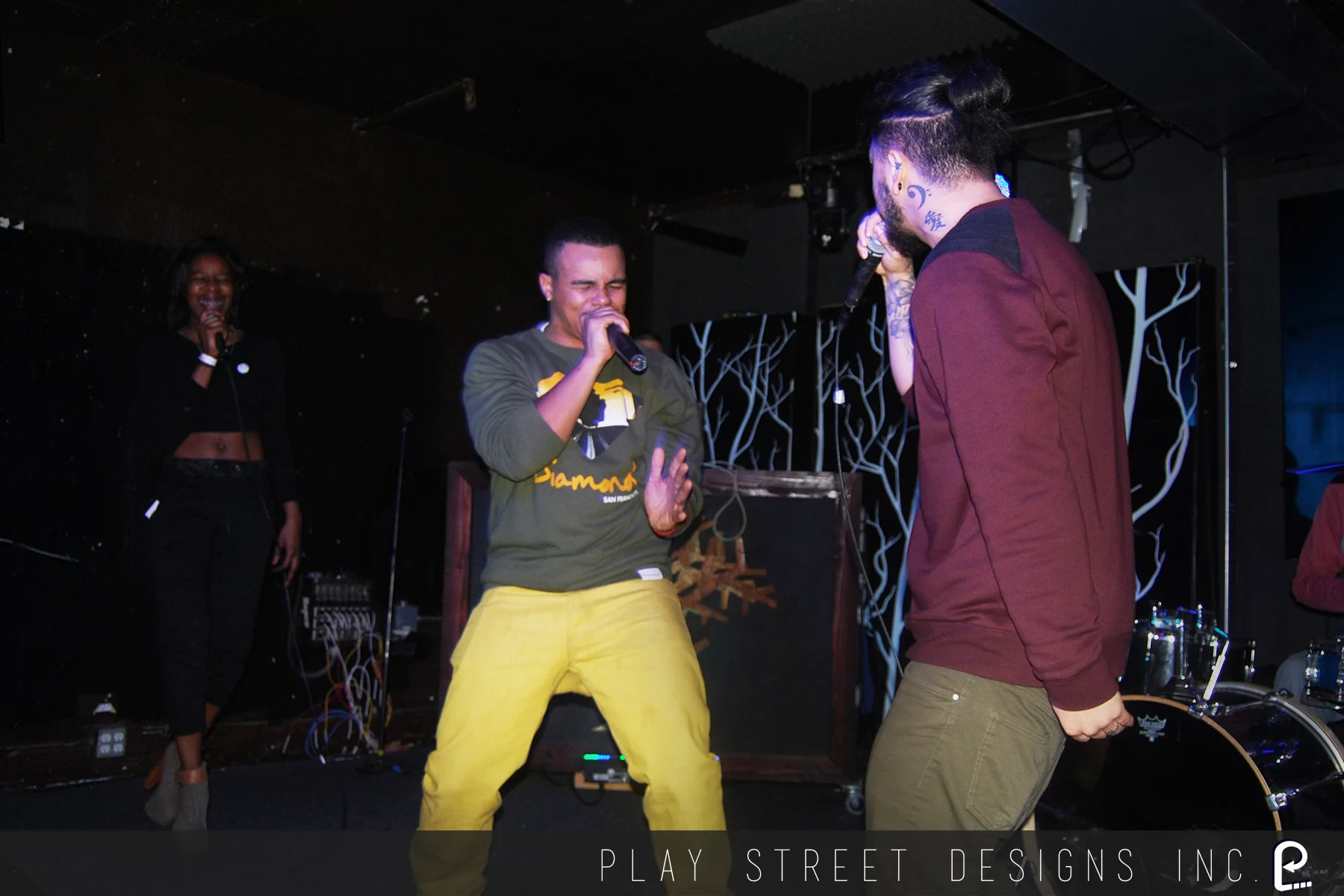 DSC_0669-ed.jpg