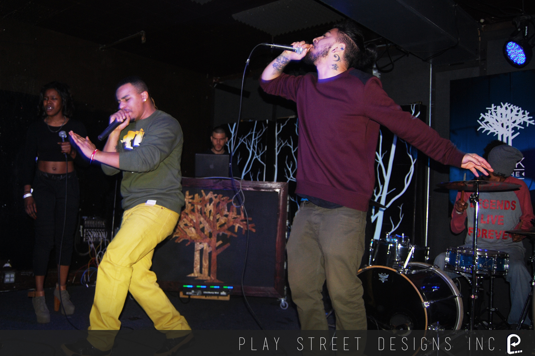 DSC_0667-ed.jpg