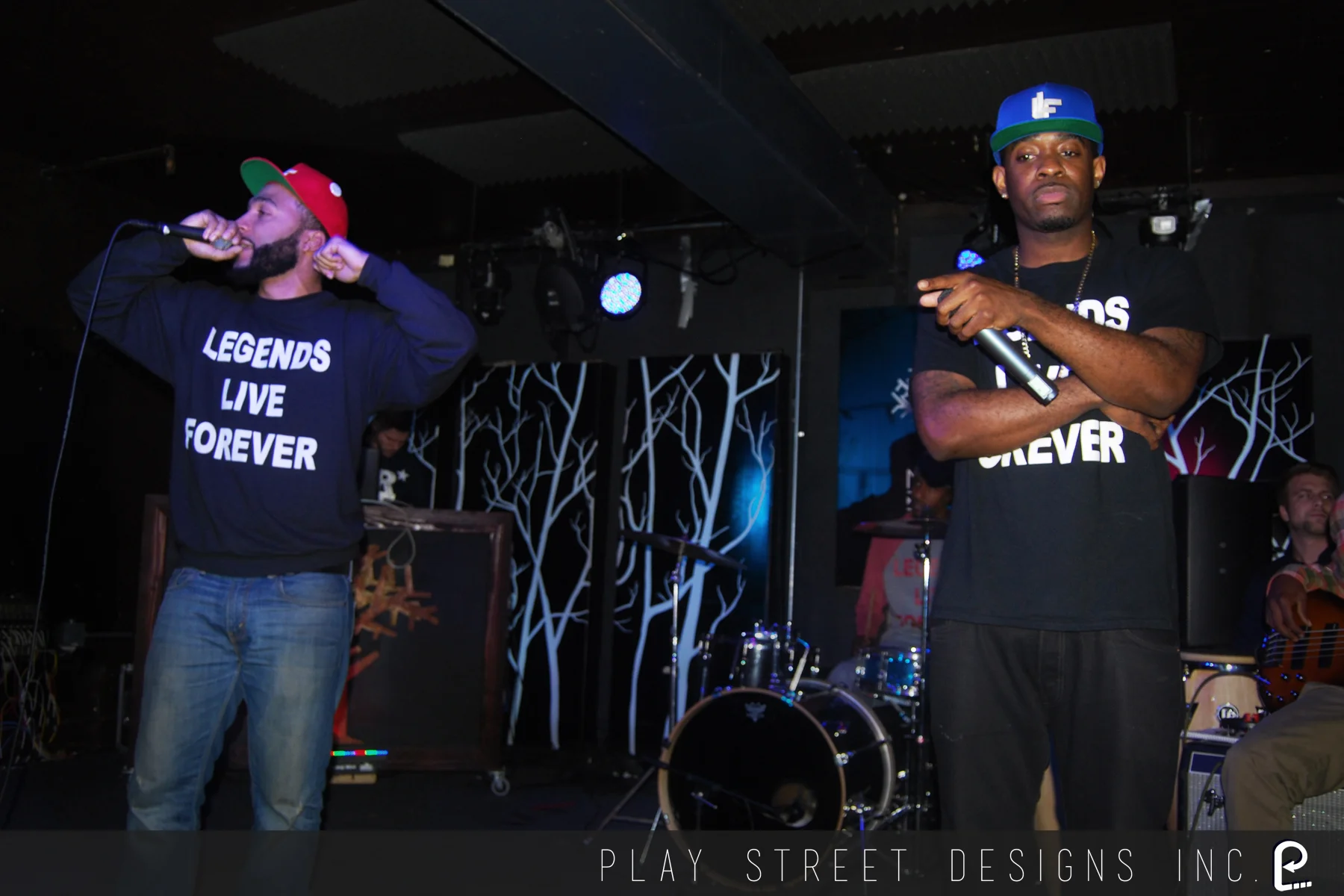 DSC_0659-ed.jpg