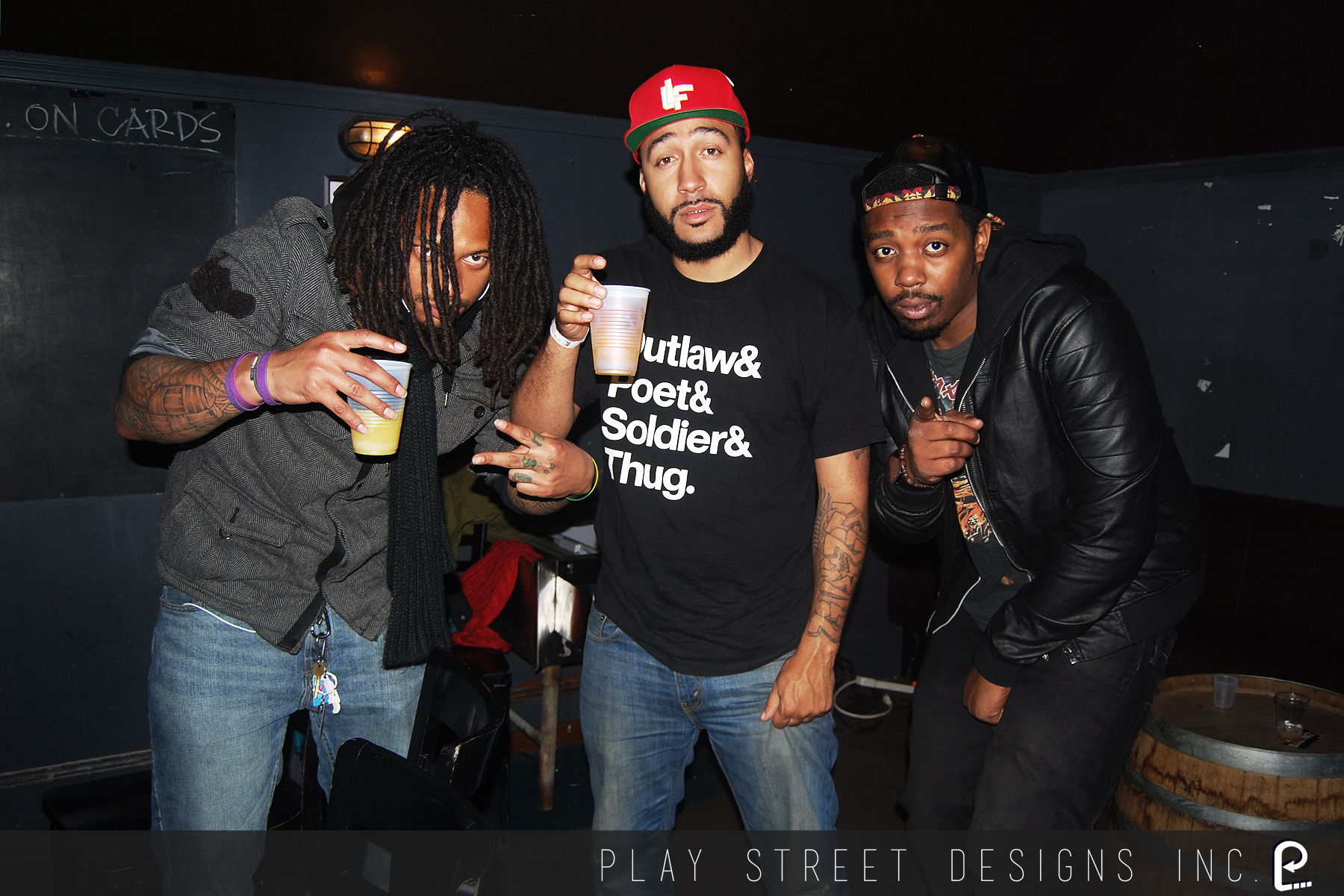 DSC_0608-ed.jpg