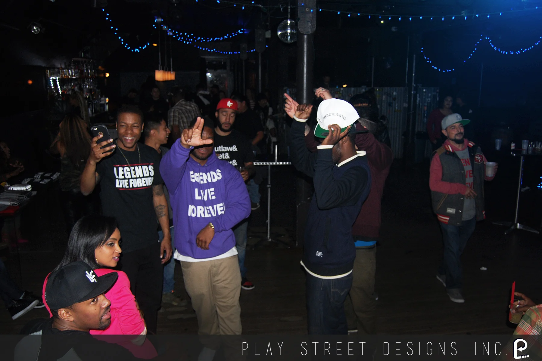 DSC_0611-ed.jpg