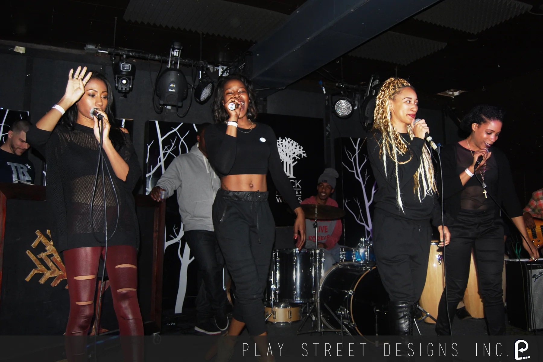 DSC_0621-ed.jpg