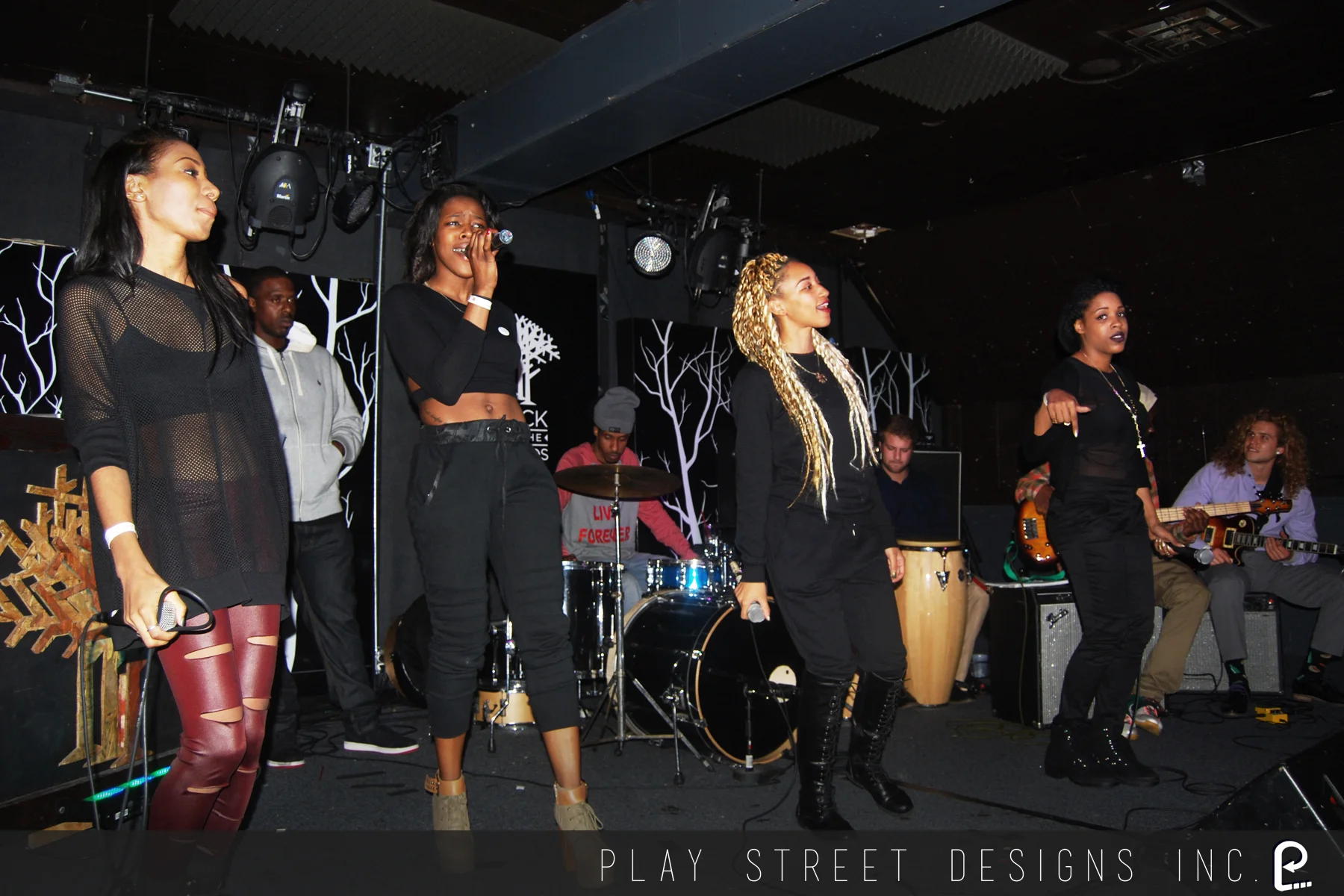 DSC_0622-ed.jpg