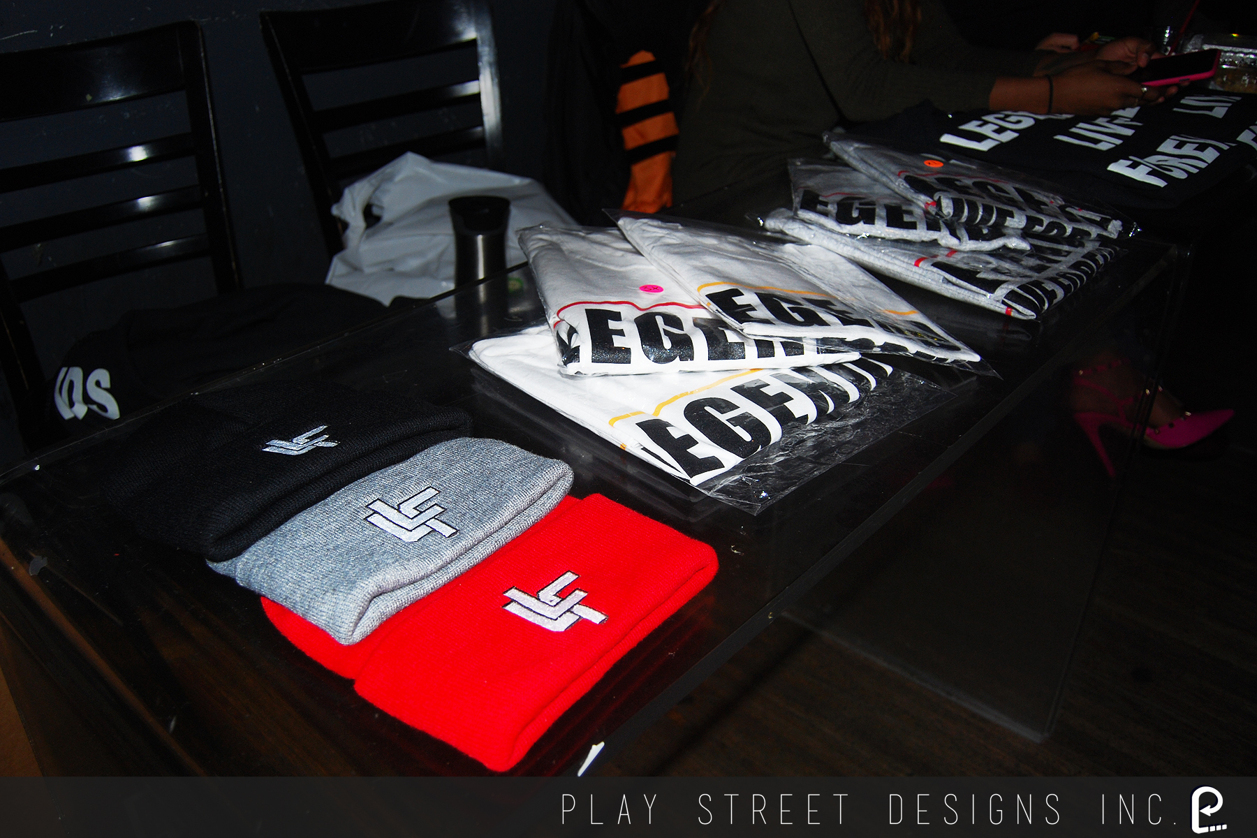DSC_0676-ed.jpg