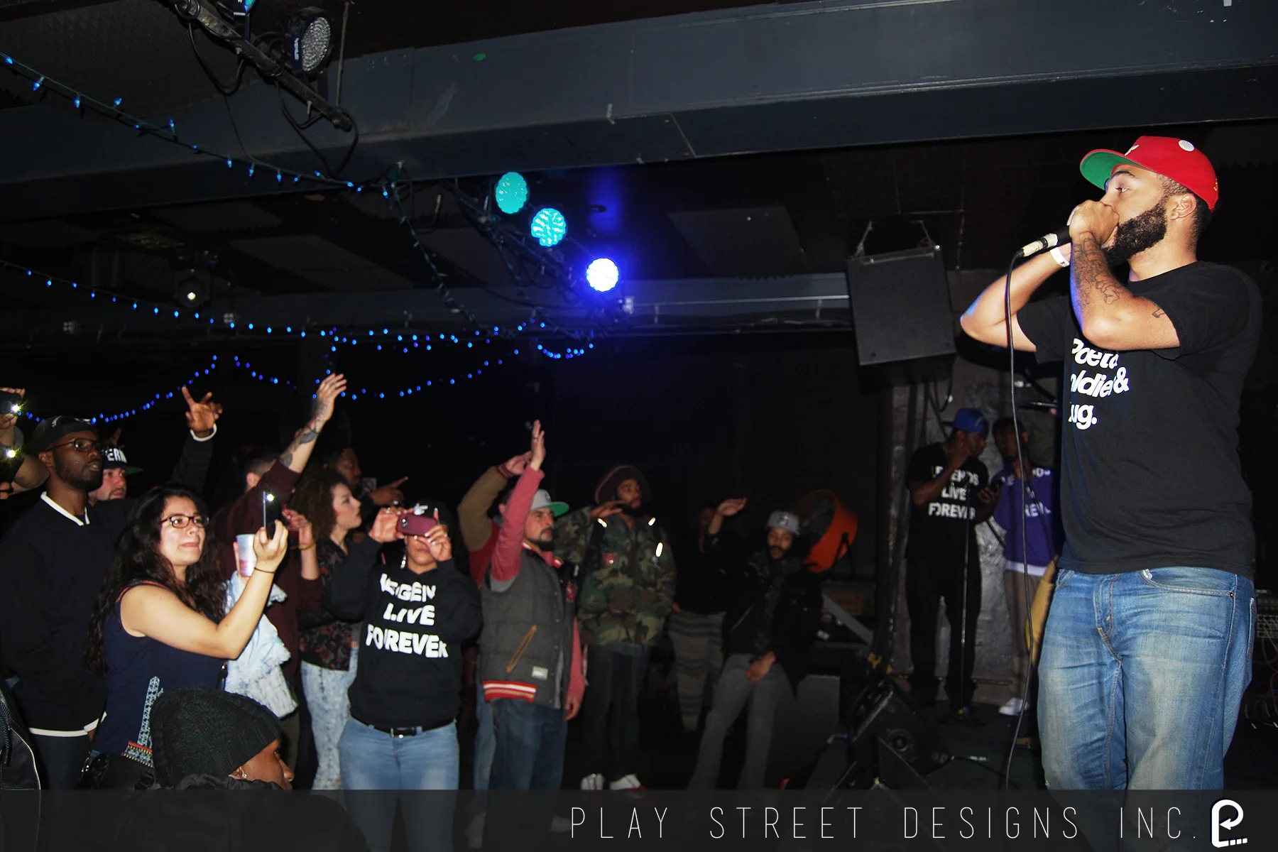 DSC_0512-ed.jpg