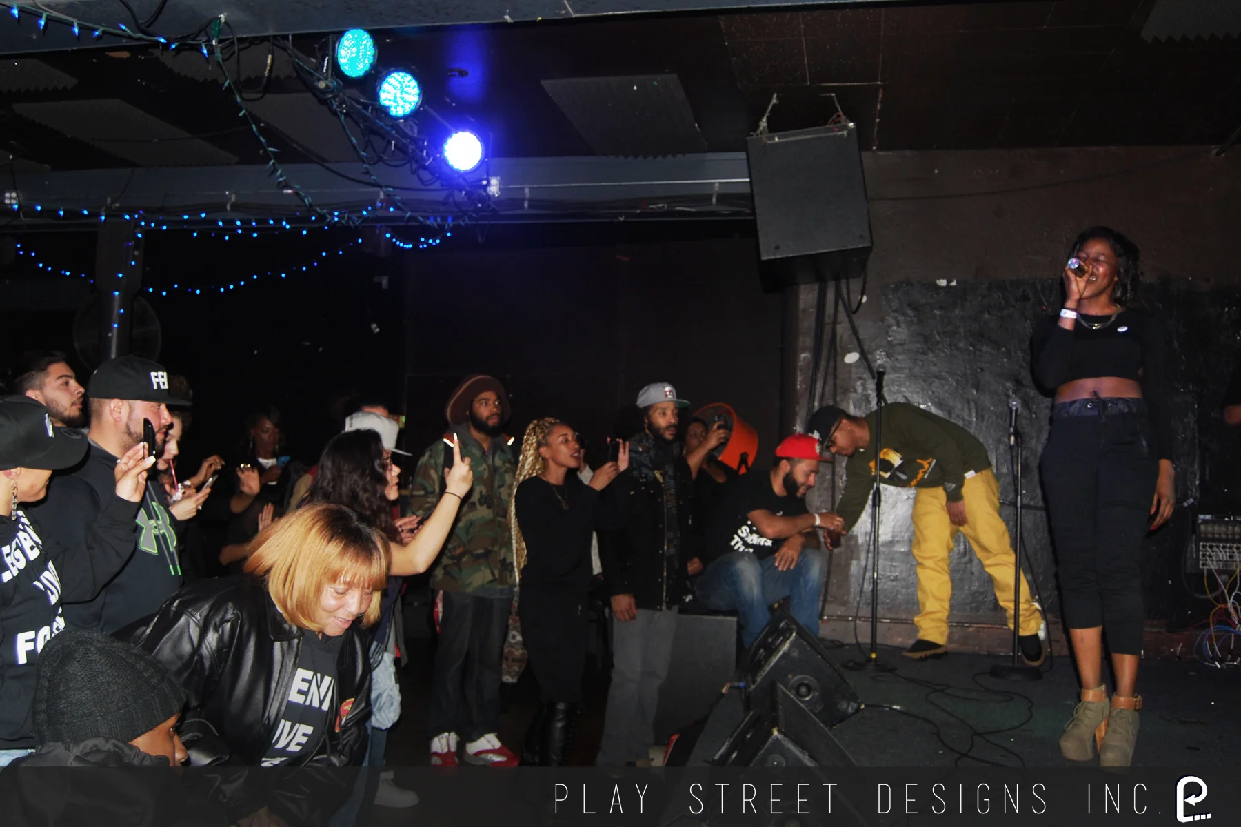 DSC_0538-ed.jpg