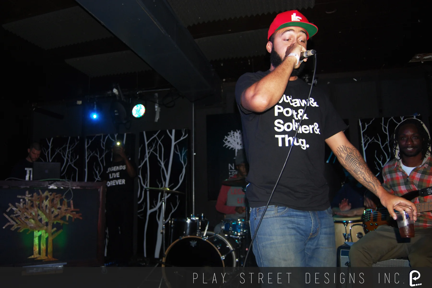 DSC_0579-ed.jpg