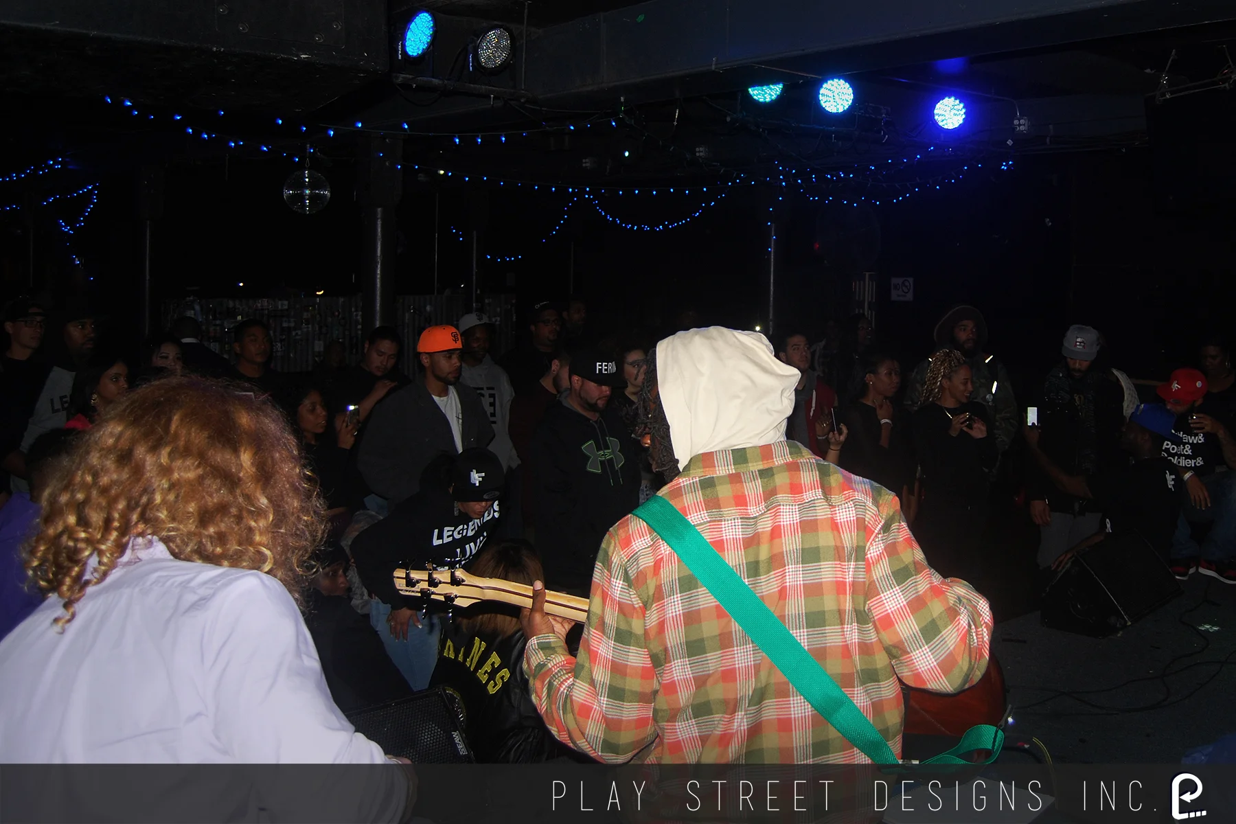 DSC_0548-ed.jpg