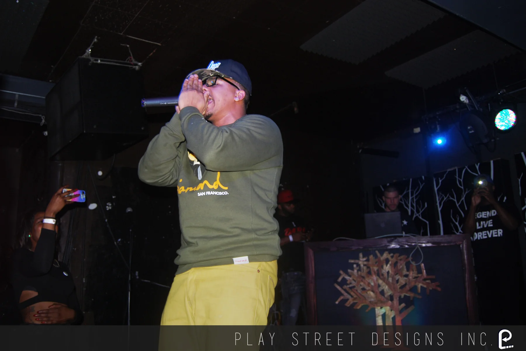 DSC_0576-ed.jpg
