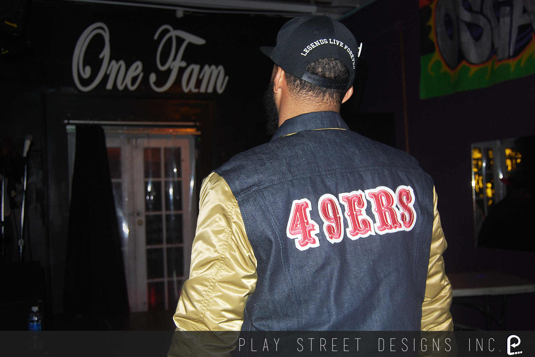 DSC_0419-ed.jpg