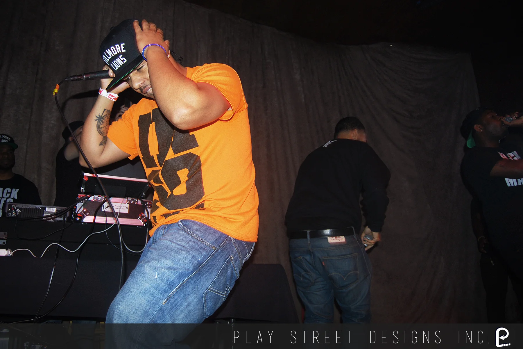 DSC_0408-ed.jpg