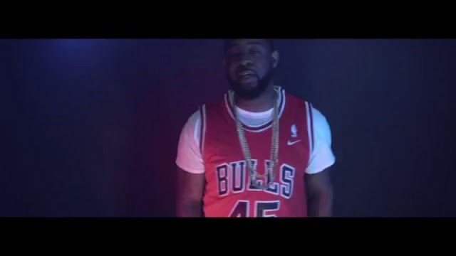 Double Knickel [Official Video]