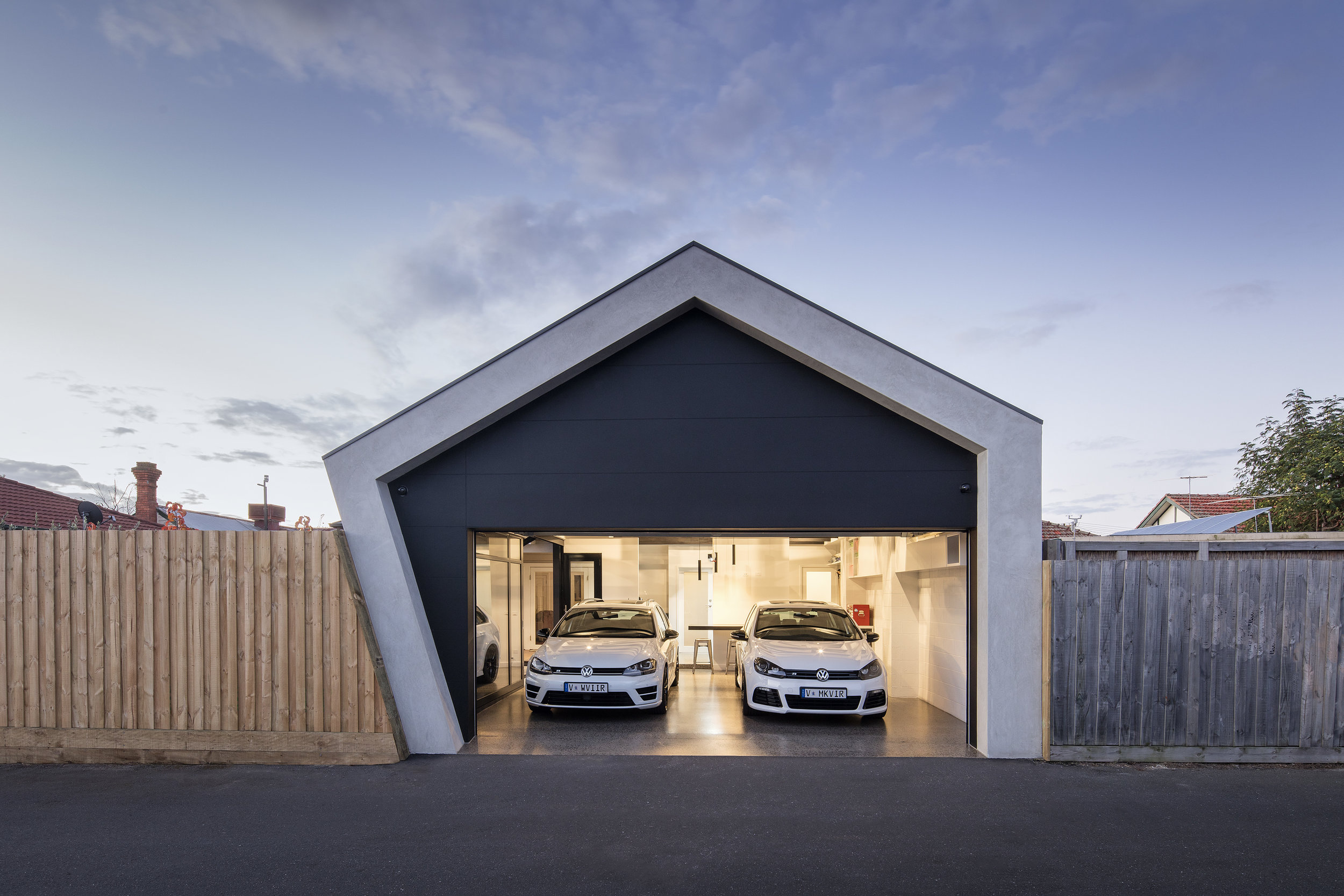 Oakleigh_Garage_131.jpg