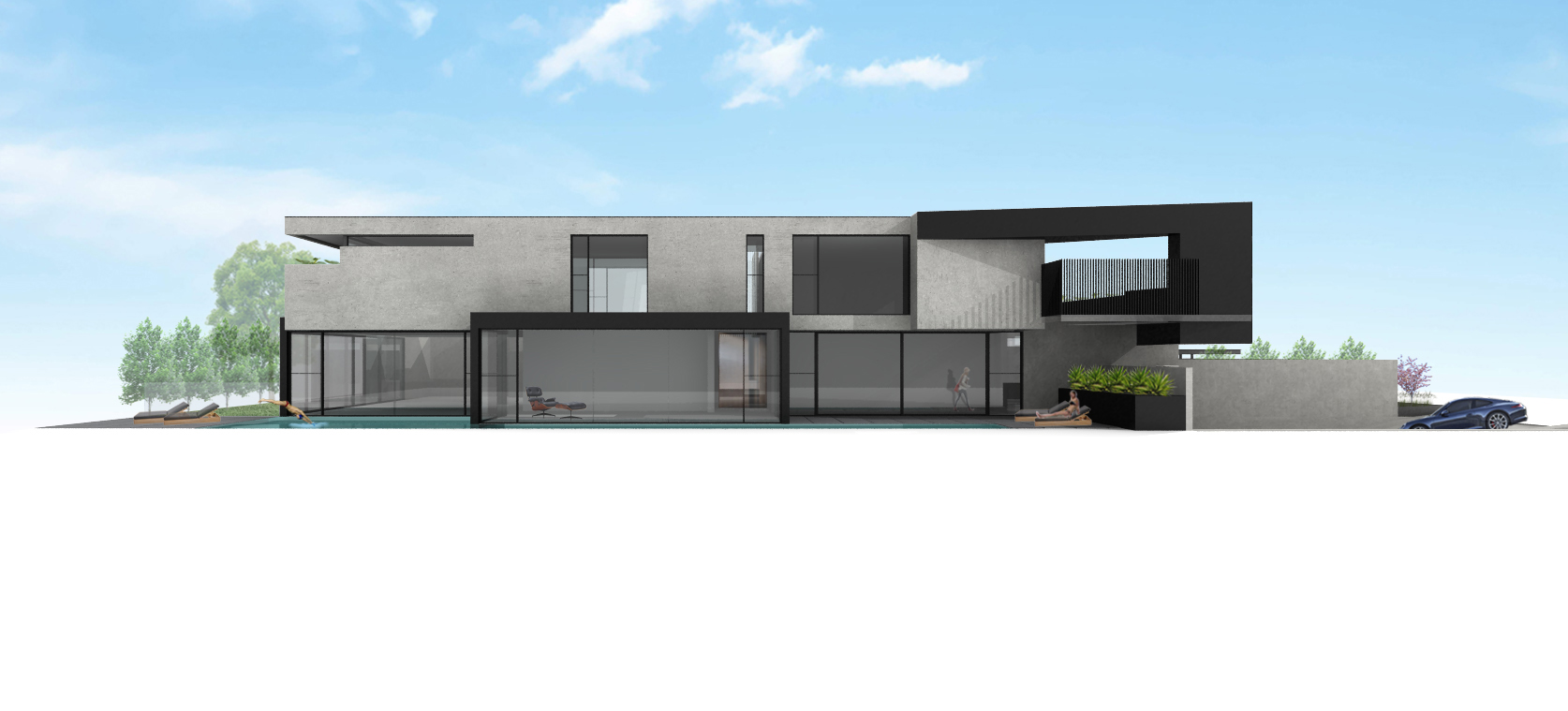North Elevation 1.jpg