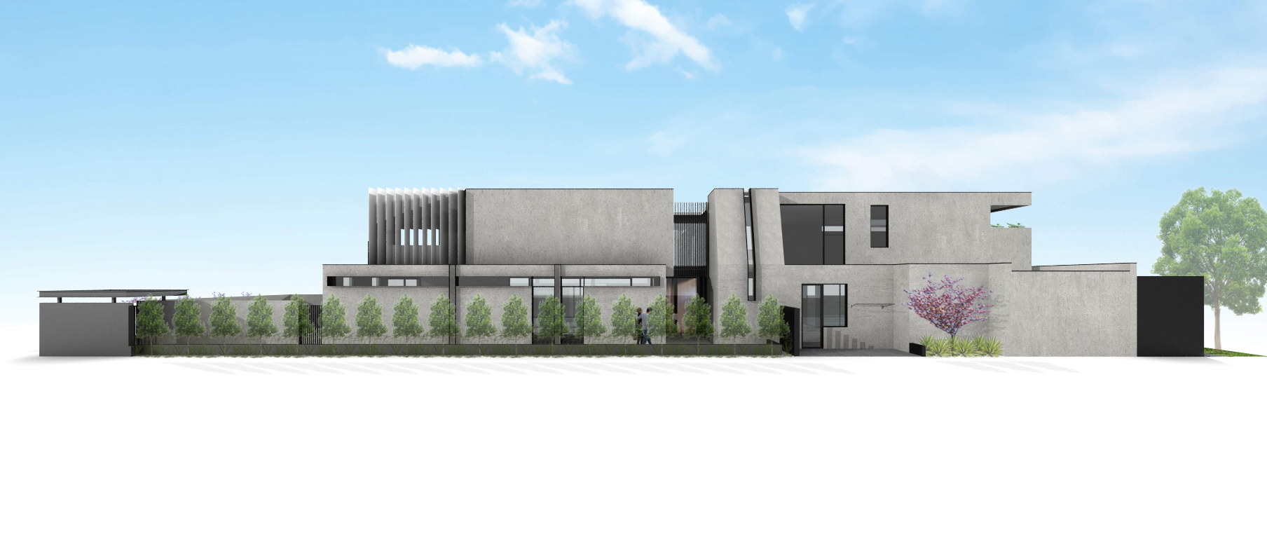 South Elevation 1.jpg