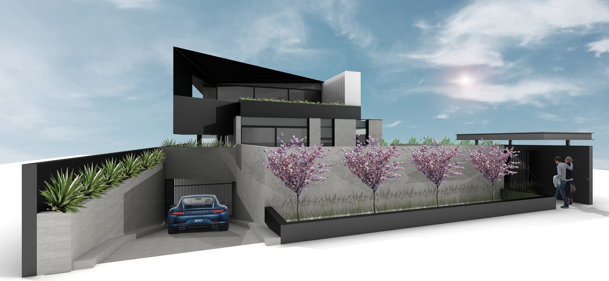 Facade Final.jpg