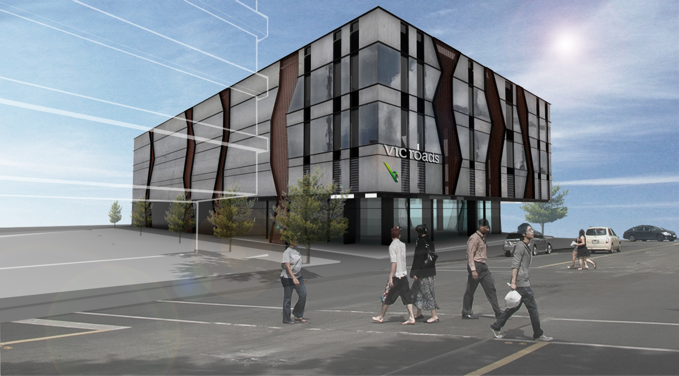 VicRoads Development Final 1.jpg