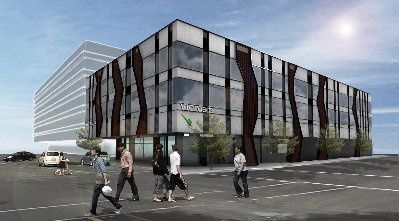 VicRoads Development Final 2.jpg