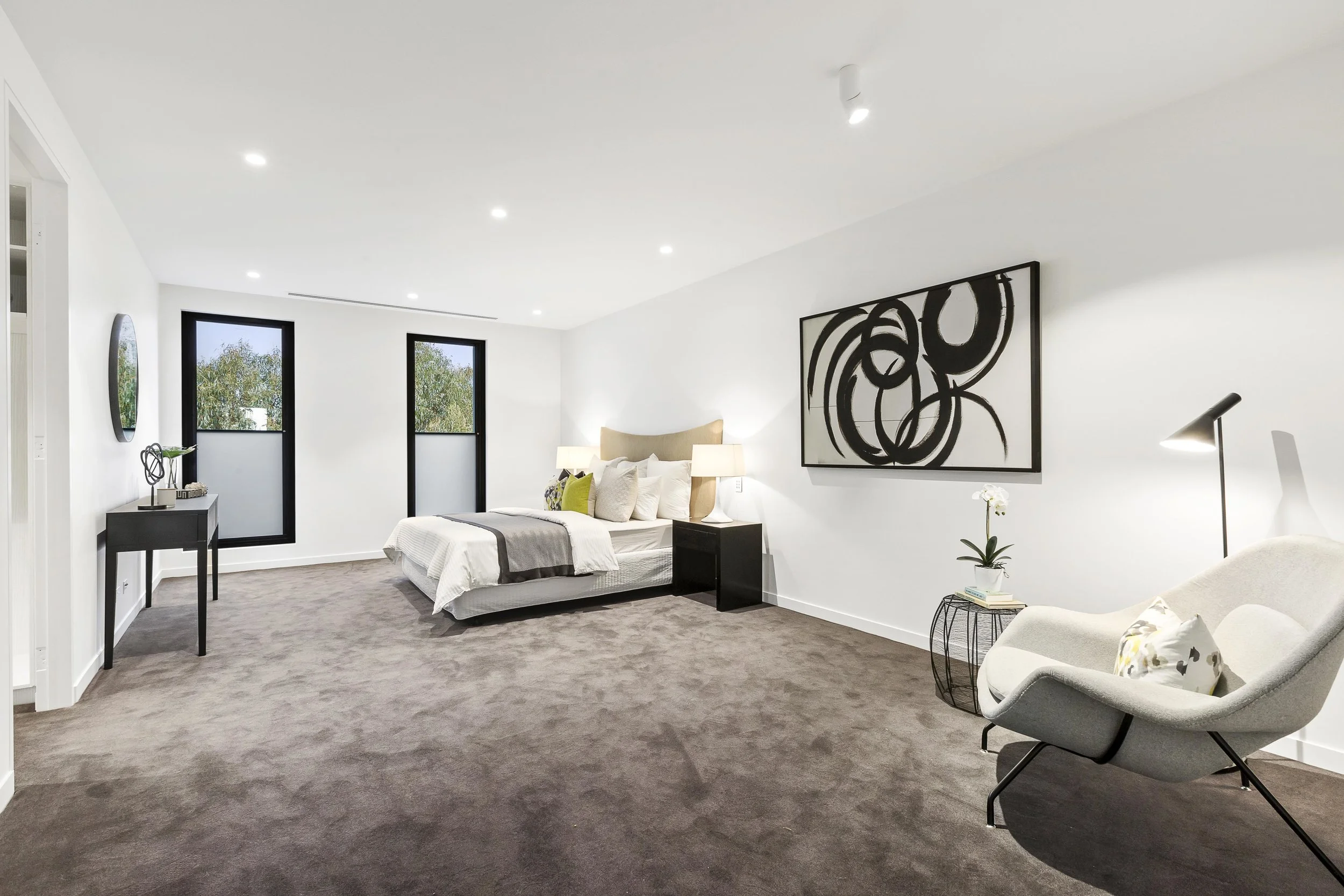 Rosemont Ave 10.jpg
