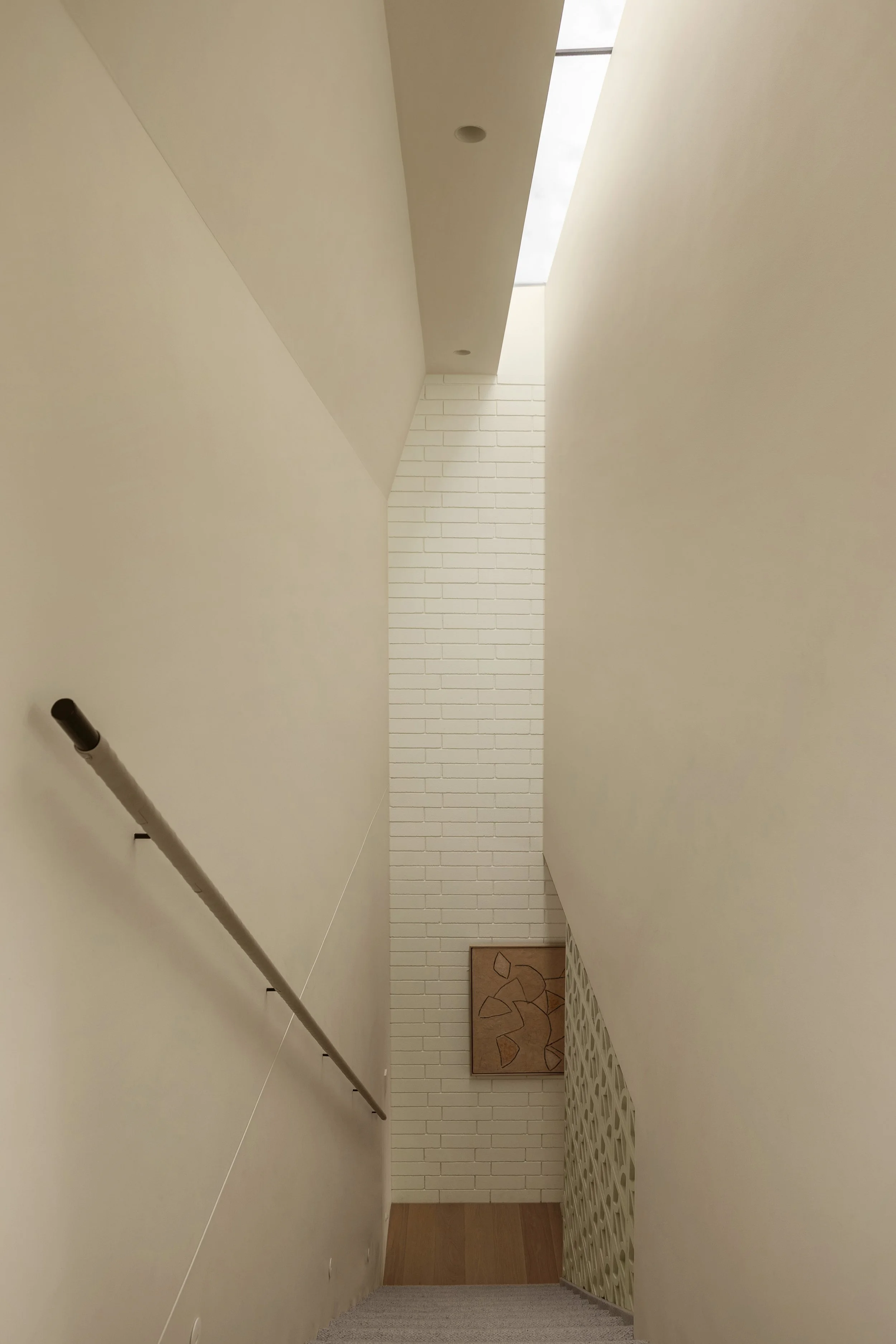 65_Lumeah_521.jpg