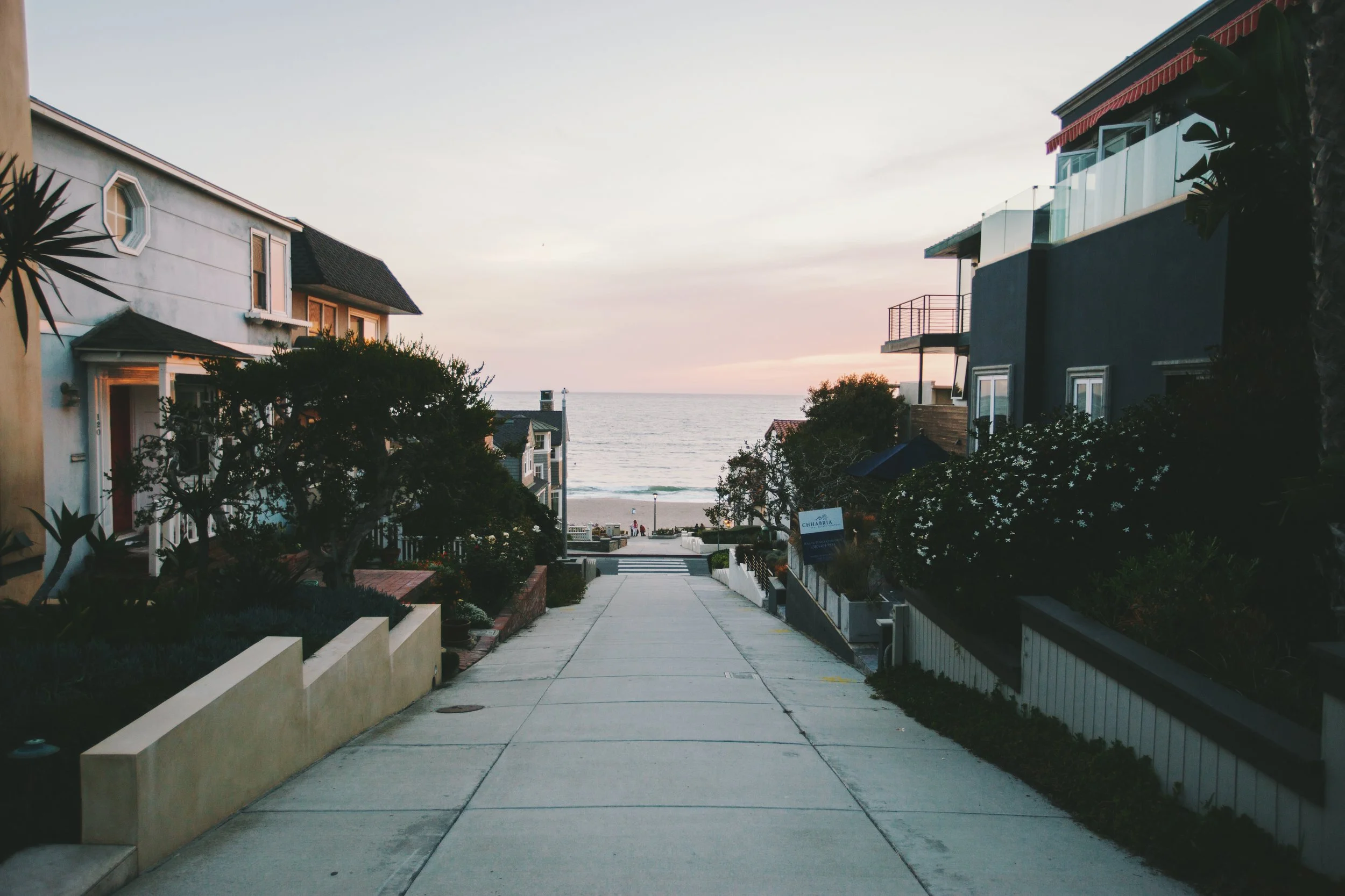 2017-04-23 06.42.22 1.jpg