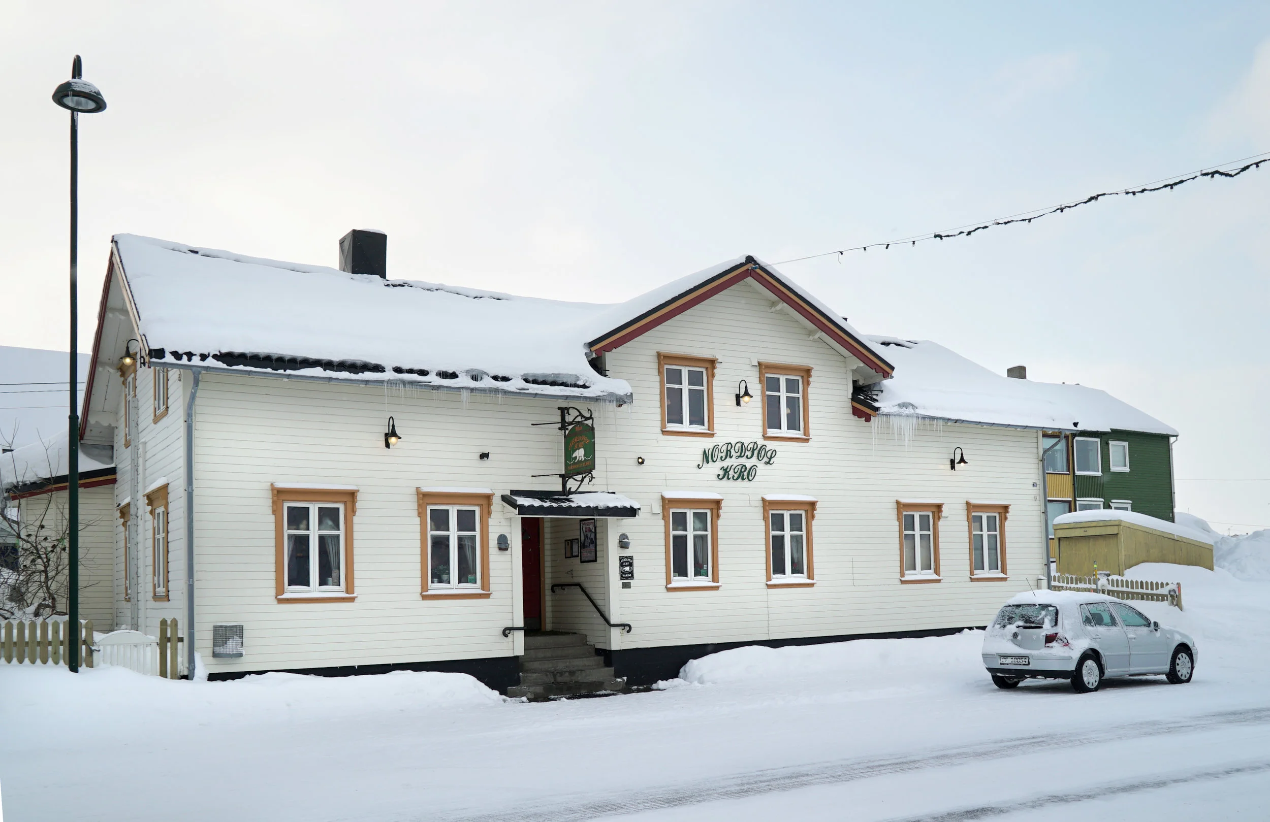Nordpol kro march 2018 DSC00342 © Biotope.jpg