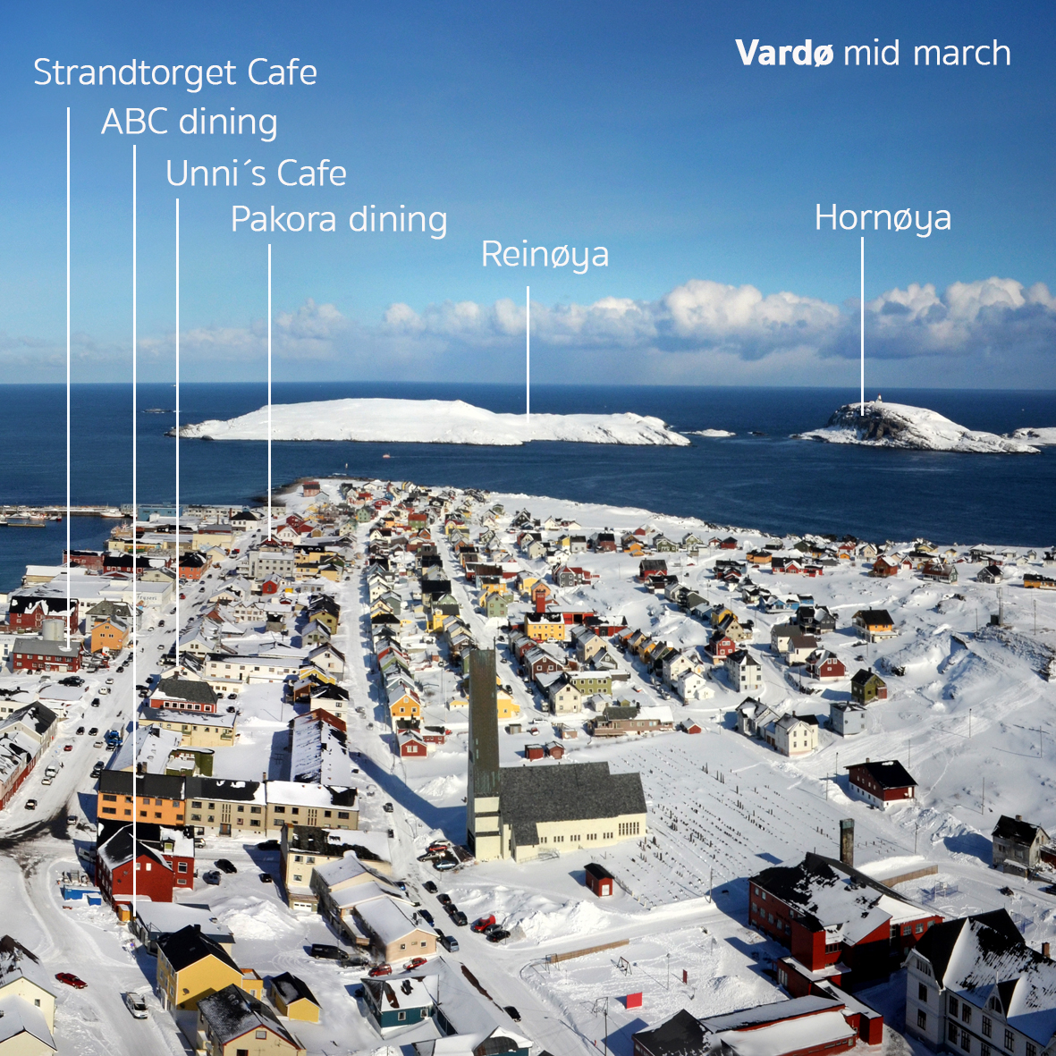 Visit Vardø 5.jpg