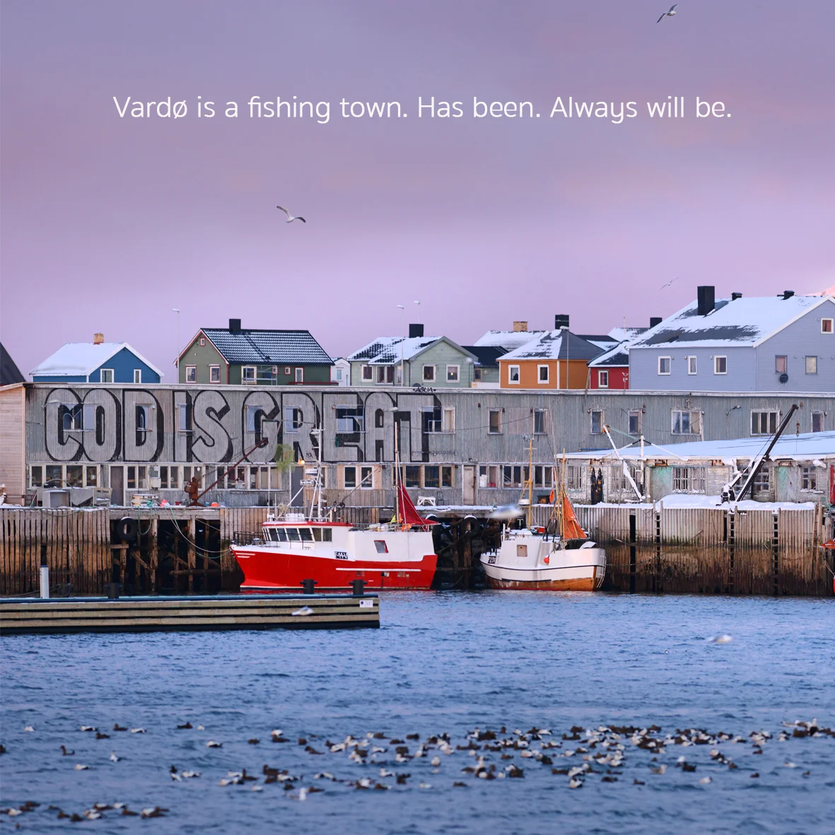 Visit Vardø 8.jpg