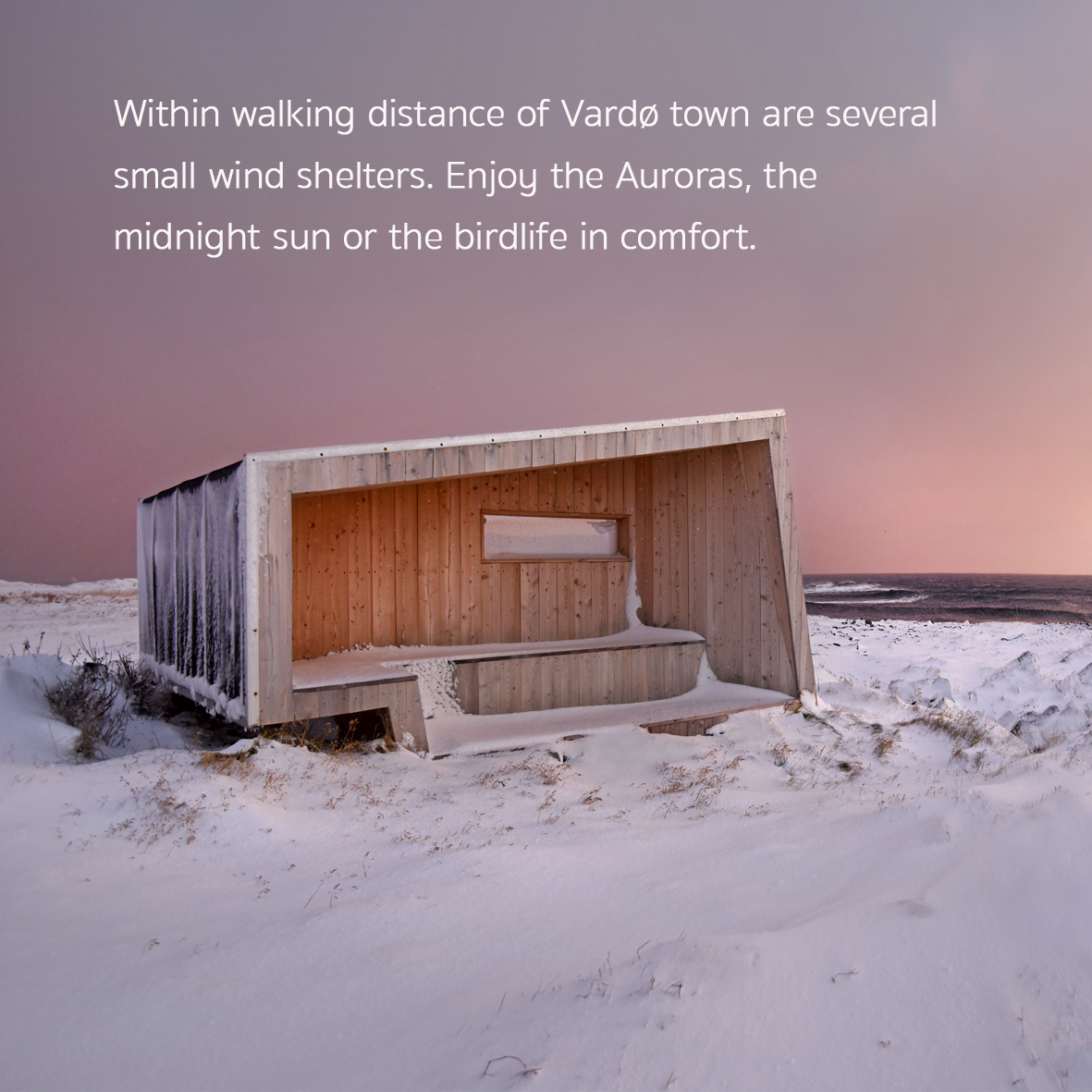 Visit Vardø 18.jpg