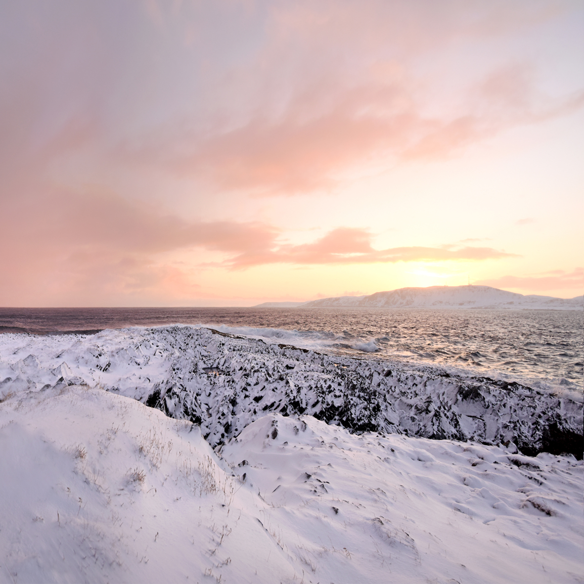 Visit Vardø 19.jpg