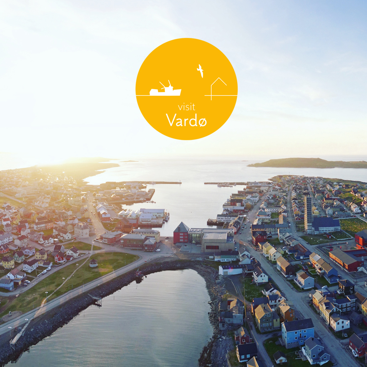 Visit Vardø 22.jpg