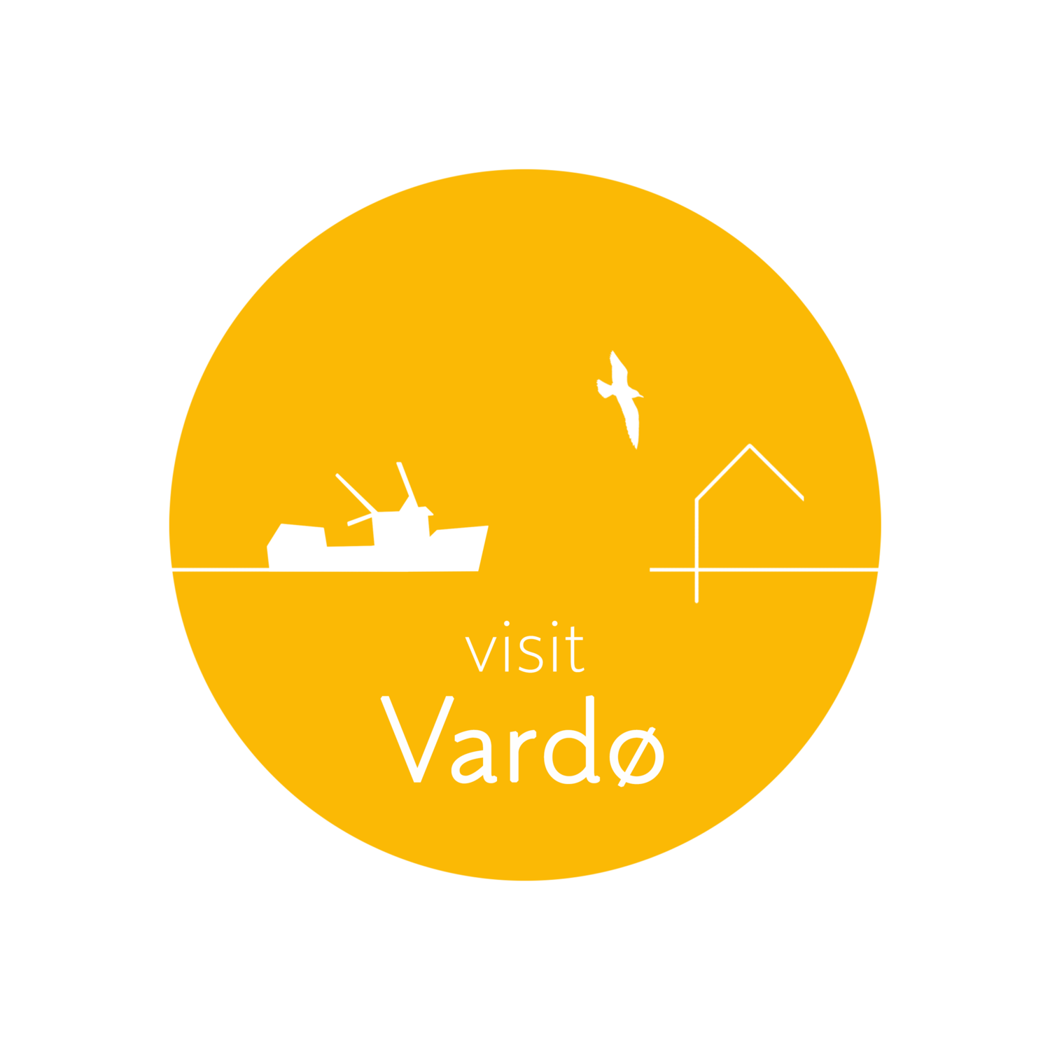 Visit Vardø