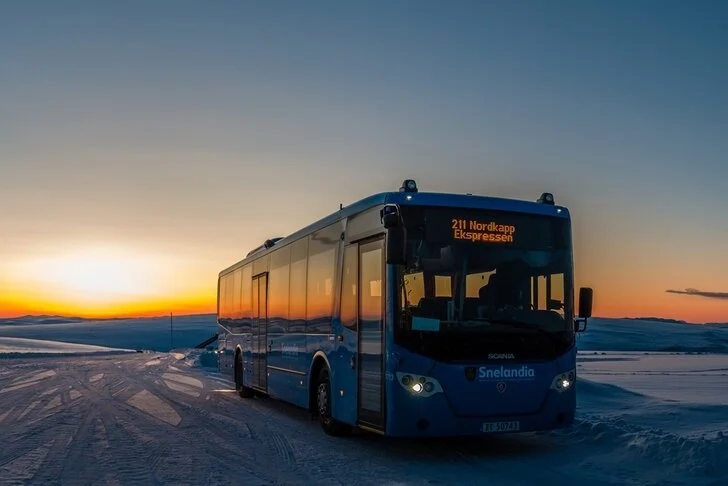 bus.jpg