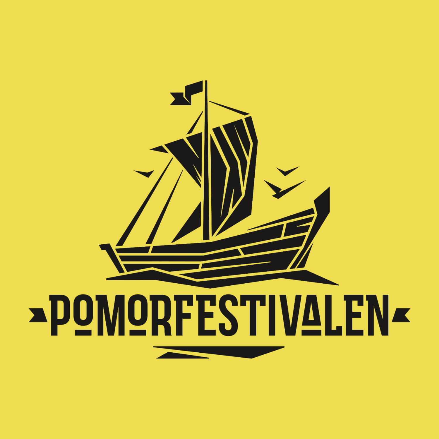 pomorfestivalen ny logo.png