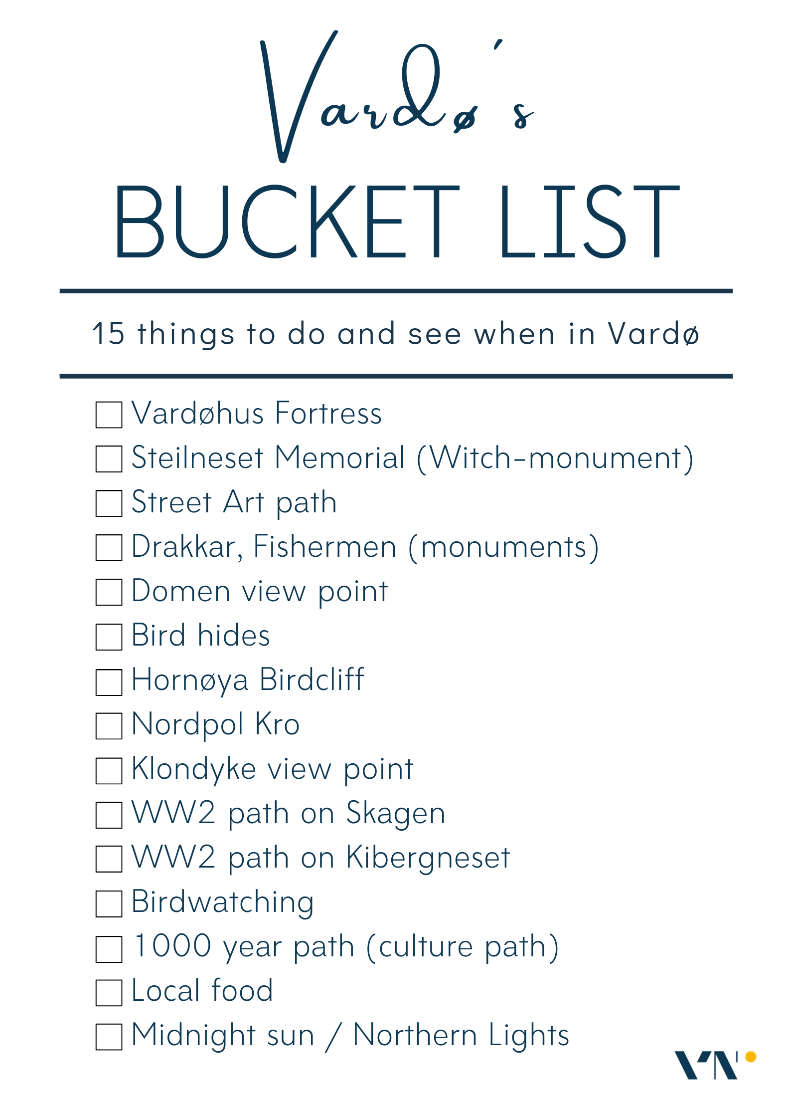 Bucket list.png