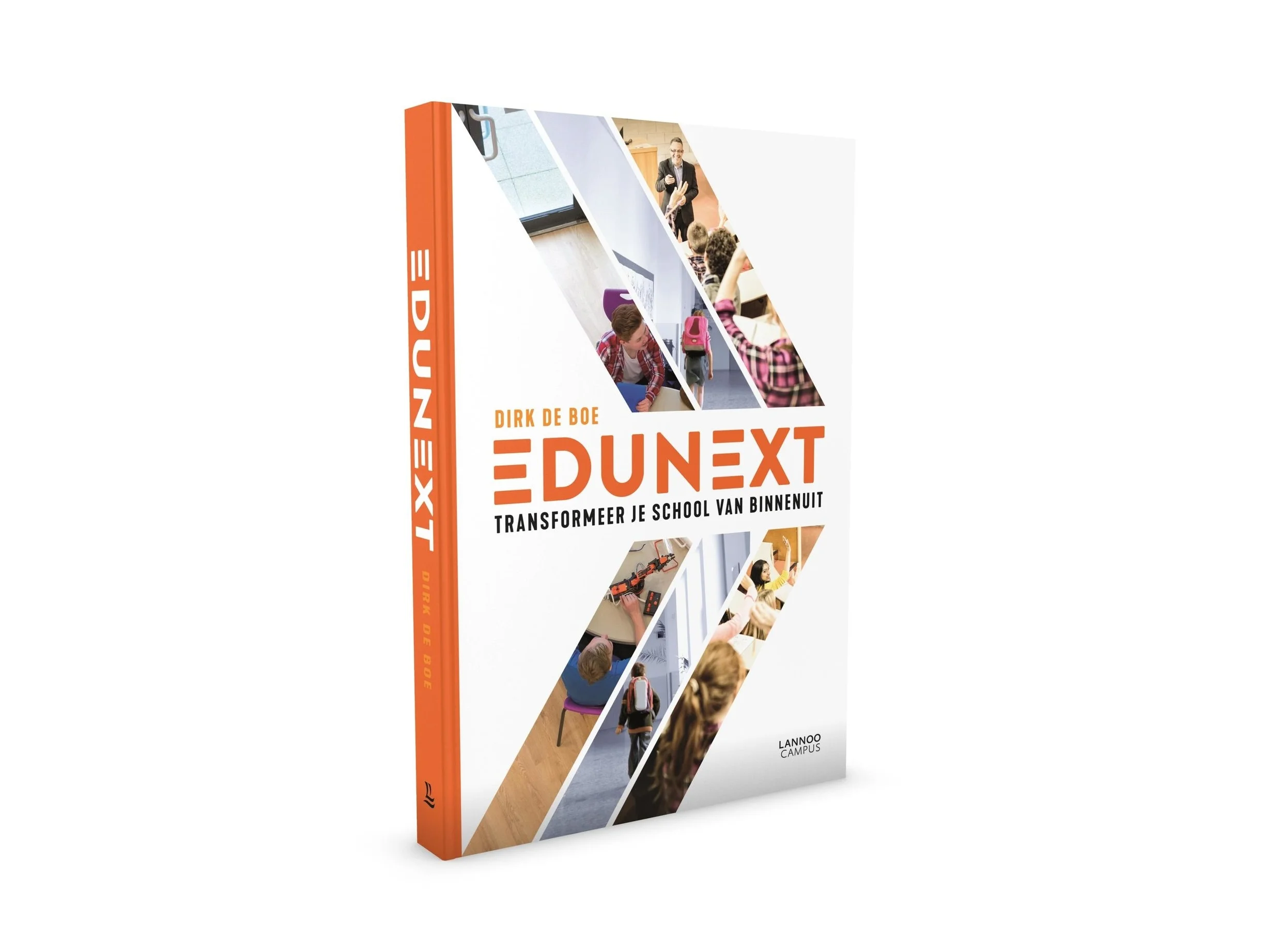 boek3d.jpg