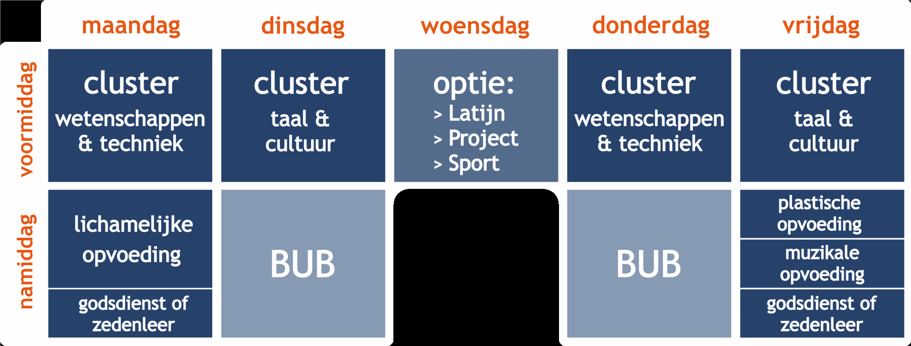 Foto Herzele 1.png