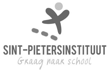 Sint-Pietersinstituut.png