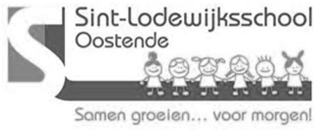 sint-lodewijk.png